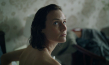 Diane Kruger in "Die Agentin" (2019); Quelle: Weltkino Filmverleih, DFF, © Kolja Brandt