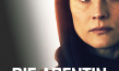 Filmplakat von "Die Agentin" (2019); Quelle: Weltkino Filmverleih, DFF