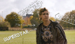 Lukas Rieger in "Mein Lotta-Leben - Alles Bingo mit Flamingo!" (2019); Quelle: Wild Bunch Germany, DFF, © Wild Bunch Germany