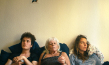 Ahuva Sommerfeld (Mitte), Kara Schröder (rechts) in "Frau Stern" (2018); Quelle: Neue Visionen Filmverleih, DFF, © Neue Visionen Filmverleih