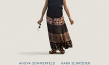 Filmplakat von "Frau Stern" (2018); Quelle: Neue Visionen Filmverleih, DFF