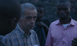 "Congo Calling" (2018); Quelle: JIP Film und Verleih, DFF, © Daniel Samer