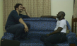 "Congo Calling" (2018); Quelle: JIP Film und Verleih, DFF, © Daniel Samer