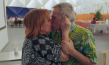 "Congo Calling" (2018); Quelle: JIP Film und Verleih, DFF, © Daniel Samer