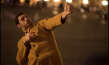 Tom Mercier in "Synonymes" (2019); Quelle: Grandfilm, DFF, © Guy Ferrandis, SBS Films
