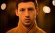 Tom Mercier in "Synonymes" (2019); Quelle: Grandfilm, DFF, © Guy Ferrandis, SBS Films