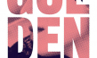 Filmplakat von "Golden Twenties" (2019); Quelle: Twentieth Century Fox, DFF, © 2019 Twentieth Century Fox