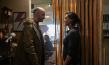 Leon Ullrich, Lucie Heinze in "Eichwald, MdB" [Staffel 2, Episode 4] (2019); Quelle: ZDF, DFF, © ZDF, Maor Waisburd