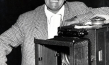 Gustav Ucicky; Quelle: DFF