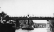 "Unter den Brücken" (1945); Quelle: DFF