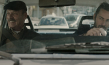Mohammed Bakri, Saleh Bakri (v.l.n.r.) in "Wajib" (2017); Quelle: Mec Film, DFF, © Mec Film