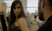 Maria Zreik in "Wajib" (2017); Quelle: Mec Film, DFF, © Mec Film