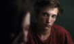 Federico Sack in "Die untergegangene Familie" (2018); Quelle: Cine Global Filmverleih, DFF, © Cine Global Filmverleih