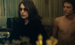 Mercedes Morán, Federico Sack in "Die untergegangene Familie" (2018); Quelle: Cine Global Filmverleih, DFF, © Cine Global Filmverleih
