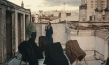 Esteban Bigliardi, Mercedes Morán in "Die untergegangene Familie" (2018); Quelle: Cine Global Filmverleih, DFF, © Cine Global Filmverleih