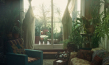"Die untergegangene Familie" (2018); Quelle: Cine Global Filmverleih, DFF, © Cine Global Filmverleih
