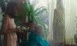 "Die untergegangene Familie" (2018); Quelle: Cine Global Filmverleih, DFF, © Cine Global Filmverleih
