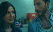 Mercedes Morán, Esteban Bigliardi in "Die untergegangene Familie" (2018); Quelle: Cine Global Filmverleih, DFF, © Cine Global Filmverleih