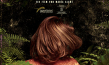 Filmplakat von "Die untergegangene Familie" (2018); Quelle: Cine Global Filmverleih, DFF, © Cine Global Filmverleih
