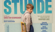 Filmplakat von "Deutschstunde" (2019); Quelle: Wild Bunch Germany, DFF