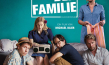 Filmplakat von "Idioten der Familie" (2018); Quelle: Farbfilm Verleih, DFF