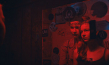 Lisa Vicari, Stephanie Amarell (v.l.n.r.) in "Schwimmen" (2018); Quelle: UCM.ONE, DFF, © UCM.ONE GmbH