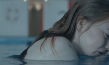 Stephanie Amarell in "Schwimmen" (2018); Quelle: UCM.ONE, DFF, © UCM.ONE GmbH