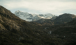"Thinking like a Mountain", Quelle: déjà-vu Film, DFF, © déjà-vu Film