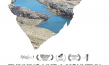 Filmplakat von "Thinking like a Mountain" (2018); Quelle: déjà-vu Film, DFF, © déjà-vu Film