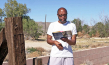 "Barstow, California" (2018); Quelle: JIP Film und Verleih, DFF