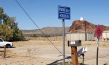 "Barstow, California" (2018); Quelle: JIP Film und Verleih, DFF