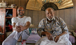 "Barstow, California" (2018); Quelle: JIP Film und Verleih, DFF