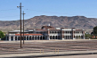 "Barstow, California" (2018); Quelle: JIP Film und Verleih, DFF