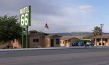 "Barstow, California" (2018); Quelle: JIP Film und Verleih, DFF