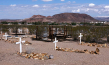 "Barstow, California" (2018); Quelle: JIP Film und Verleih, DFF