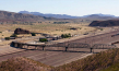 "Barstow, California" (2018); Quelle: JIP Film und Verleih, DFF