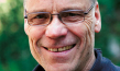 Rainer Komers; Quelle: JIP Film und Verleih, DFF