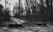 "Heimat ist ein Raum aus Zeit" (2019); Quelle: GMfilms, DFF, © ma.ja.de. filmproduktions GmbH
