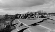 "Heimat ist ein Raum aus Zeit" (2019); Quelle: GMfilms, DFF, © ma.ja.de. filmproduktions GmbH