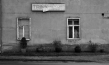 "Heimat ist ein Raum aus Zeit" (2019); Quelle: GMfilms, DFF, © ma.ja.de. filmproduktions GmbH
