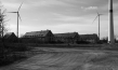 "Heimat ist ein Raum aus Zeit" (2019); Quelle: GMfilms, DFF, © ma.ja.de. filmproduktions GmbH