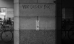"Heimat ist ein Raum aus Zeit" (2019); Quelle: GMfilms, DFF, © ma.ja.de. filmproduktions GmbH