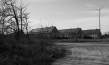 "Heimat ist ein Raum aus Zeit" (2019); Quelle: GMfilms, DFF, © ma.ja.de. filmproduktions GmbH