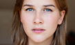 Lea Freund; Quelle: Agentur Neidig, Foto: Hannes Caspar