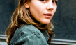 Emma-Katharina Suthe; Quelle: Rietz Casting & Agentur, © Lena Meyer