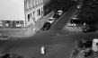 "Lebe schon lange hier" (2015); Quelle: PARTISAN filmverleih, DFF