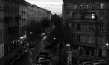 "Lebe schon lange hier" (2015); Quelle: PARTISAN filmverleih, DFF