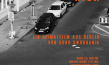 Filmplakat von "Lebe schon lange hier" (2015); Quelle: PARTISAN filmverleih, DFF