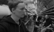 "Die Sinfonie der Ungewissheit" (2018); Quelle: déjà-vu Film, DFF, © déjà-vu Film