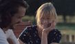 Sebastian Fräsdorf, Jenny Schily in "Bruder Schwester Herz" (2019); Quelle: Kinostar Filmverleih, DFF, © 2019 Kinostar